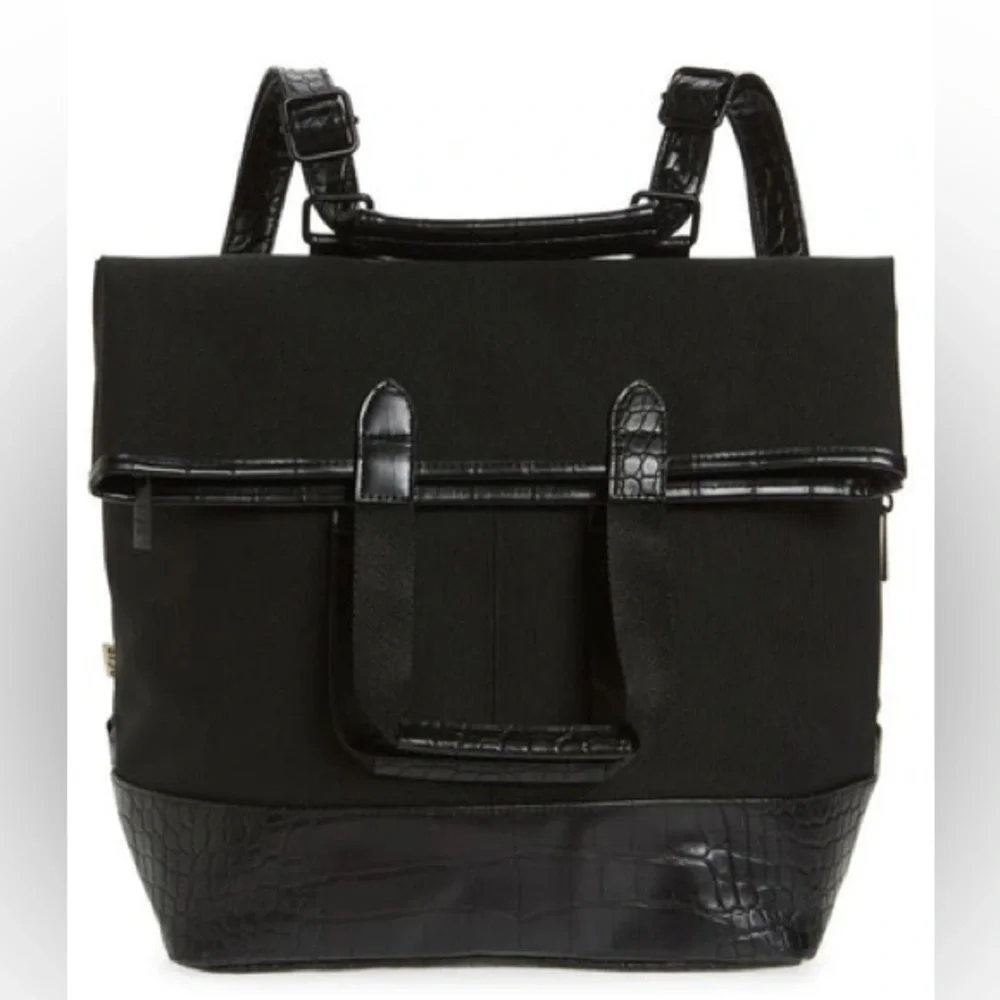 Beis backpack - Picture 2 of 5